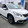 peugeot 2008 2017 quick_quick_ABA-A94HN01_VF3CUHNZTGY145094 image 20