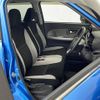 daihatsu cast 2018 CFJ1641308 image 6