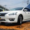 nissan teana 2017 CFJ1455342 image 28