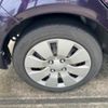 subaru r2 2006 CFJ1673771 image 6