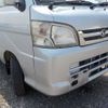 daihatsu hijet-truck 2013 -DAIHATSU--Hijet Truck EBD-S211P--S211P-0235130---DAIHATSU--Hijet Truck EBD-S211P--S211P-0235130- image 46