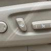 toyota land-cruiser-prado 2022 -TOYOTA--Land Cruiser Prado 3BA-TRJ150W--TRJ150-0148987---TOYOTA--Land Cruiser Prado 3BA-TRJ150W--TRJ150-0148987- image 8