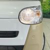 daihatsu move-canbus 2023 quick_quick_LA860S_LA860S-0005172 image 11
