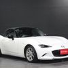 mazda roadster 2017 -MAZDA--Roadster ND5RC--ND5RC-116153---MAZDA--Roadster ND5RC--ND5RC-116153- image 13