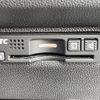 honda freed 2018 -HONDA--Freed DAA-GB7--GB7-1072936---HONDA--Freed DAA-GB7--GB7-1072936- image 8