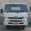 hino dutro 2016 GOO_NET_EXCHANGE_0707822A30240408W001 image 2