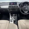 bmw 1-series 2018 CFJ1509949 image 2