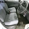 daihatsu hijet-van 2017 -DAIHATSU 【札幌 480ｾ1714】--Hijet Van S331V--0178865---DAIHATSU 【札幌 480ｾ1714】--Hijet Van S331V--0178865- image 6