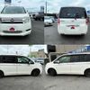 honda stepwagon 2011 -HONDA--Stepwgn DBA-RK1--RK1-1201478---HONDA--Stepwgn DBA-RK1--RK1-1201478- image 7