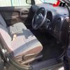 toyota passo 2014 CFJ1617856 image 8