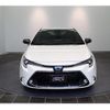 toyota corolla-touring-wagon 2021 -TOYOTA--Corolla Touring 6AA-ZWE211W--ZWE211-6088874---TOYOTA--Corolla Touring 6AA-ZWE211W--ZWE211-6088874- image 5