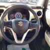 suzuki xbee 2018 CFJ1702723 image 11