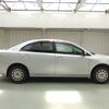 toyota allion 2005 ENHANCEAUTO_1_ea284240 image 2