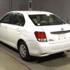 toyota corolla-axio 2012 CFJ1837664 image 5