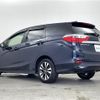 honda shuttle 2018 CFJ1555983 image 15