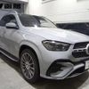 mercedes-benz gle-class 2024 quick_quick_3CA-167133_B138290 image 4