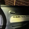 daihatsu mira-cocoa 2013 CFJ1847037 image 10