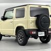 suzuki jimny 2024 -SUZUKI--Jimny 3BA-JB64W--JB64W-326620---SUZUKI--Jimny 3BA-JB64W--JB64W-326620- image 15