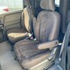 honda freed 2015 -HONDA--Freed DBA-GB3--GB3-1627936---HONDA--Freed DBA-GB3--GB3-1627936- image 16