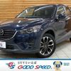 mazda cx-5 2015 quick_quick_LDA-KE2FW_KE2FW-206776 image 1