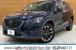 mazda cx-5 2015 quick_quick_LDA-KE2FW_KE2FW-206776