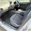 audi a3 2021 -AUDI--Audi A3 DBA-8VCXS--WAUZZZ8V7LA072455---AUDI--Audi A3 DBA-8VCXS--WAUZZZ8V7LA072455- image 4