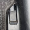toyota aqua 2012 -TOYOTA--AQUA DAA-NHP10--NHP10-2037851---TOYOTA--AQUA DAA-NHP10--NHP10-2037851- image 24