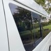 toyota hiace-van 2013 GOO_JP_700120094030241005001 image 34