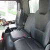 isuzu forward 2017 CFJ1502375 image 40