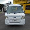 subaru sambar-van 2010 GOO_JP_700051025830241014001 image 15