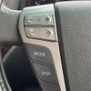 toyota vellfire 2014 -TOYOTA--Vellfire DBA-ANH20W--ANH20-8336212---TOYOTA--Vellfire DBA-ANH20W--ANH20-8336212- image 14
