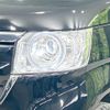 honda n-box 2020 CFJ1572740 image 13