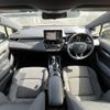 toyota corolla-sport 2020 CFJ1794123 image 23
