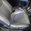 honda cr-z 2011 CFJ1824556 image 7