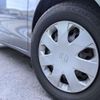 honda freed 2009 CFJ1803498 image 19