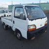 honda acty-truck 1994 21403 image 1