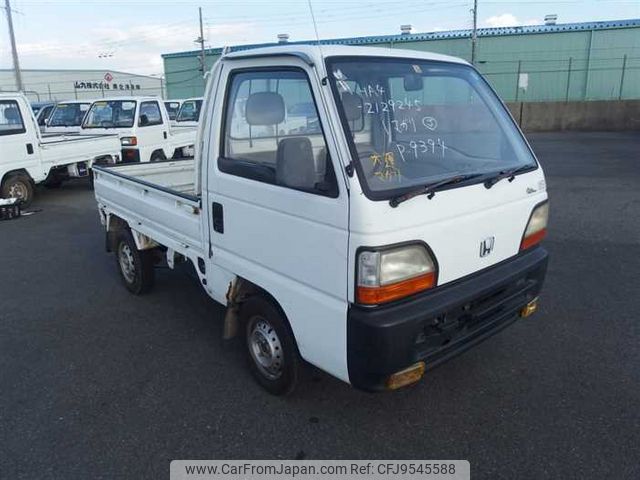 honda acty-truck 1994 21403 image 1