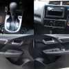 honda fit 2018 CFJ1574597 image 9