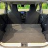 daihatsu mira-e-s 2019 -DAIHATSU--Mira e:s 5BA-LA350S--LA350S-0187747---DAIHATSU--Mira e:s 5BA-LA350S--LA350S-0187747- image 10