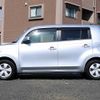 toyota bb 2008 Y11595 image 10