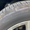subaru forester 2010 CFJ1730093 image 6