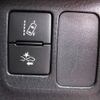 toyota probox-van 2019 -TOYOTA 【名変中 】--Probox Van NHP160V--0009260---TOYOTA 【名変中 】--Probox Van NHP160V--0009260- image 21