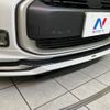 toyota sienta 2024 quick_quick_MXPL10G_MXPL10-1151485 image 3