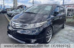 honda elysion 2011 -HONDA--Elysion RR1--1501311---HONDA--Elysion RR1--1501311-