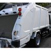 isuzu elf-truck 2017 GOO_NET_EXCHANGE_0230013A30250710W001 image 10