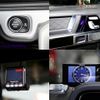 mercedes-benz g-class 2020 quick_quick_463276_W1N4632761X350945 image 10