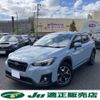 subaru xv 2018 -SUBARU--Subaru XV DBA-GT3--GT3-040056---SUBARU--Subaru XV DBA-GT3--GT3-040056- image 2