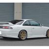 nissan silvia 1996 -NISSAN--Silvia E-S14--S14-137347---NISSAN--Silvia E-S14--S14-137347- image 31