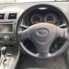 toyota corolla-fielder 2008 -TOYOTA--Corolla Fielder DBA-ZRE144G--ZRE144-9006454---TOYOTA--Corolla Fielder DBA-ZRE144G--ZRE144-9006454- image 7