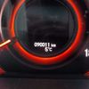 honda odyssey 2014 -HONDA 【野田 300】--Odyssey DBA-RC1--RC1-1029502---HONDA 【野田 300】--Odyssey DBA-RC1--RC1-1029502- image 35